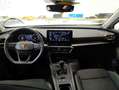 CUPRA Formentor 1.5 TSI LED*PDC*ACC*GJR*CLIMATRONIC*18" - thumbnail 3