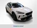 CUPRA Formentor 1.5 TSI LED*PDC*ACC*GJR*CLIMATRONIC*18" - thumbnail 1