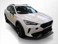CUPRA Formentor 1.5 TSI LED*PDC*ACC*GJR*CLIMATRONIC*18" - thumbnail 4