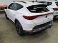 CUPRA Formentor 1.5 TSI LED*PDC*ACC*GJR*CLIMATRONIC*18" - thumbnail 2