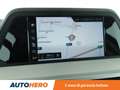 BMW X3 sDrive 18d xLine Argent - thumbnail 22