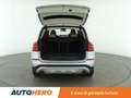 BMW X3 sDrive 18d xLine Argent - thumbnail 17