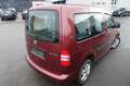 Volkswagen Caddy Kasten/Kombi Roncalli*5-SITZE*SHZ*PDC*TEMP Red - thumbnail 4