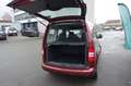 Volkswagen Caddy Kasten/Kombi Roncalli*5-SITZE*SHZ*PDC*TEMP Red - thumbnail 16