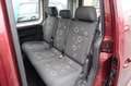 Volkswagen Caddy Kasten/Kombi Roncalli*5-SITZE*SHZ*PDC*TEMP Red - thumbnail 15