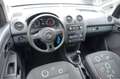 Volkswagen Caddy Kasten/Kombi Roncalli*5-SITZE*SHZ*PDC*TEMP Red - thumbnail 7