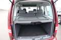Volkswagen Caddy Kasten/Kombi Roncalli*5-SITZE*SHZ*PDC*TEMP Red - thumbnail 17