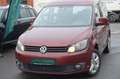Volkswagen Caddy Kasten/Kombi Roncalli*5-SITZE*SHZ*PDC*TEMP Red - thumbnail 2