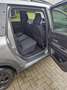 Dacia Jogger Jogger Hybrid 140 (7-Sitzer) Extreme Grijs - thumbnail 9
