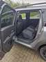 Dacia Jogger Jogger Hybrid 140 (7-plaatsen) Extreme Gris - thumbnail 6