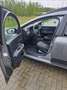 Dacia Jogger Jogger Hybrid 140 (7-plaatsen) Extreme Gris - thumbnail 5