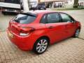 Citroen C4 PureTech 130 Stop & Start Shine Rot - thumbnail 8