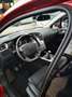 Citroen C4 PureTech 130 Stop & Start Shine Rot - thumbnail 5