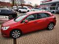 Citroen C4 PureTech 130 Stop & Start Shine Rot - thumbnail 4