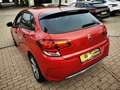 Citroen C4 PureTech 130 Stop & Start Shine Rot - thumbnail 7