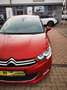 Citroen C4 PureTech 130 Stop & Start Shine Rot - thumbnail 11