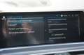 BMW X5 45e xLine*LASER*LEDER*Pano*AHK*20z*NP99K Grau - thumbnail 32