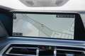 BMW X5 45e xLine*LASER*LEDER*Pano*AHK*20z*NP99K Grau - thumbnail 23