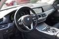 BMW X5 45e xLine*LASER*LEDER*Pano*AHK*20z*NP99K Grau - thumbnail 13