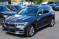 BMW X5 45e xLine*LASER*LEDER*Pano*AHK*20z*NP99K Grau - thumbnail 1