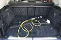 BMW X5 45e xLine*LASER*LEDER*Pano*AHK*20z*NP99K Grau - thumbnail 6