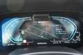 BMW X5 45e xLine*LASER*LEDER*Pano*AHK*20z*NP99K Grau - thumbnail 38