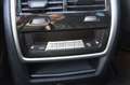 BMW X5 45e xLine*LASER*LEDER*Pano*AHK*20z*NP99K Grau - thumbnail 21