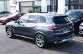 BMW X5 45e xLine*LASER*LEDER*Pano*AHK*20z*NP99K Grau - thumbnail 3