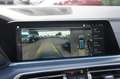 BMW X5 45e xLine*LASER*LEDER*Pano*AHK*20z*NP99K Grau - thumbnail 27