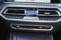 BMW X5 45e xLine*LASER*LEDER*Pano*AHK*20z*NP99K Grau - thumbnail 24