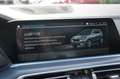 BMW X5 45e xLine*LASER*LEDER*Pano*AHK*20z*NP99K Grau - thumbnail 28