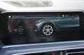 BMW X5 45e xLine*LASER*LEDER*Pano*AHK*20z*NP99K Grau - thumbnail 29