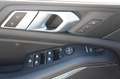 BMW X5 45e xLine*LASER*LEDER*Pano*AHK*20z*NP99K Grau - thumbnail 17