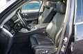 BMW X5 45e xLine*LASER*LEDER*Pano*AHK*20z*NP99K Grau - thumbnail 14