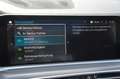BMW X5 45e xLine*LASER*LEDER*Pano*AHK*20z*NP99K Grau - thumbnail 35