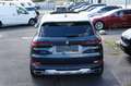 BMW X5 45e xLine*LASER*LEDER*Pano*AHK*20z*NP99K Grau - thumbnail 5