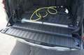 BMW X5 45e xLine*LASER*LEDER*Pano*AHK*20z*NP99K Grau - thumbnail 8