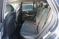 BMW X5 45e xLine*LASER*LEDER*Pano*AHK*20z*NP99K Grau - thumbnail 20