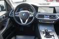 BMW X5 45e xLine*LASER*LEDER*Pano*AHK*20z*NP99K Grau - thumbnail 22
