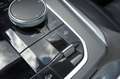 BMW X5 45e xLine*LASER*LEDER*Pano*AHK*20z*NP99K Grau - thumbnail 30