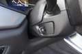 BMW X5 45e xLine*LASER*LEDER*Pano*AHK*20z*NP99K Grau - thumbnail 19