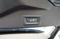 BMW X5 45e xLine*LASER*LEDER*Pano*AHK*20z*NP99K Grau - thumbnail 9
