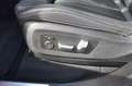 BMW X5 45e xLine*LASER*LEDER*Pano*AHK*20z*NP99K Grau - thumbnail 15