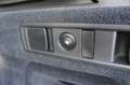 BMW X5 45e xLine*LASER*LEDER*Pano*AHK*20z*NP99K Grau - thumbnail 10