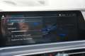 BMW X5 45e xLine*LASER*LEDER*Pano*AHK*20z*NP99K Grau - thumbnail 34