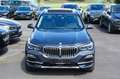 BMW X5 45e xLine*LASER*LEDER*Pano*AHK*20z*NP99K Grau - thumbnail 4