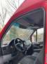 Mercedes-Benz Sprinter - thumbnail 5