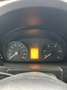 Mercedes-Benz Sprinter - thumbnail 6