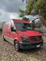 Mercedes-Benz Sprinter - thumbnail 1