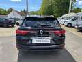 Renault Talisman Grandtour Business Edition Negro - thumbnail 6